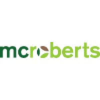 McRoberts BV