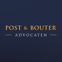 Post & Bouter Advocaten