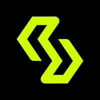 Smart Serial Number™