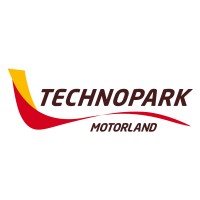TechnoPark MotorLand