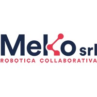Meko srl
