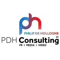 PDH Consulting