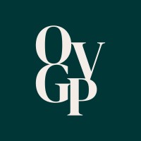 Opleidingsinstituut Vastgoedprofessionals