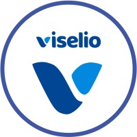 Viselio AG