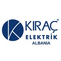 Kiraç Elektrik Albania