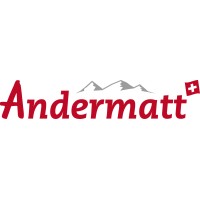 Andermatt Holiday Region