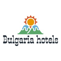 Bulgarian Hotels