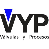 VALVULAS Y PROCESOS 2007 SL