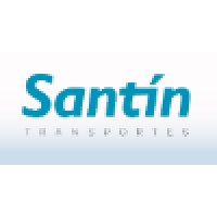 Santín