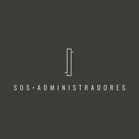 SOS ADMINISTRADORES
