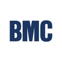 BMC TRUCKS