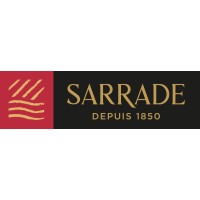 SARRADE