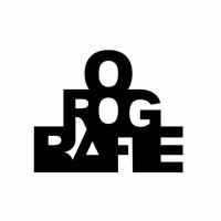 Orografie