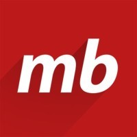 Meridianbet BiH