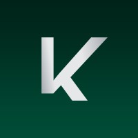 KeyVolute