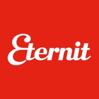 Eternit UK