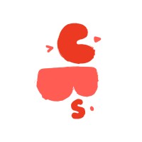 Creative Brand Stories Agency