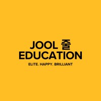 Jool Education