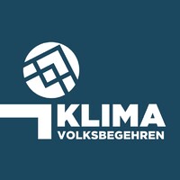 Zukunftsallianz (eine Initiative des Klimavolksbegehrens)