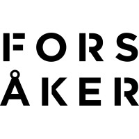 Forsåker