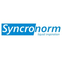 Syncronorm