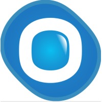 Noor Engineering AB