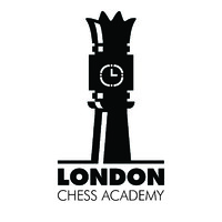 London Chess Academy