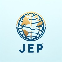 University Journal of Economics and Politics