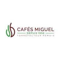 Cafés Miguel