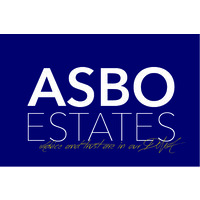 Asbo Estates  ( Sun-Estates)