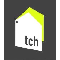 The Concept House Ltd