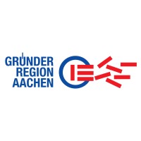 GründerRegion Aachen