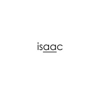 isaac production