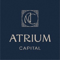 Atrium Capital
