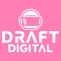 Draft Digital