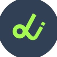 Lime Agency