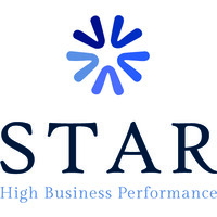 STAR - High Business Performance