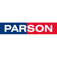 PARSON Building Services Ltd