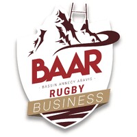 BAAR - Bassin Annecy Aravis Rugby