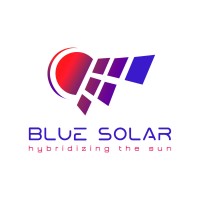 BlueSolar Technologies