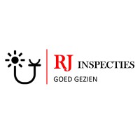 RJ Inspecties