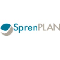 SprenPlan