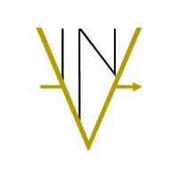 Invanity Marketing