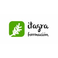 Itagra Formación