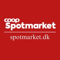 Coop-Spotmarket