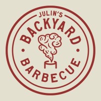 Julins Backyard Barbecue