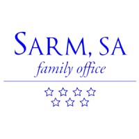 SARM S.A. Family Office