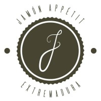 Jamón Appétit