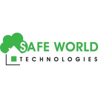 Safe World Technologies