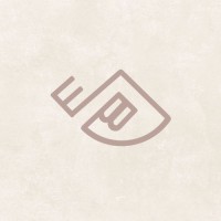 Elysium Builders